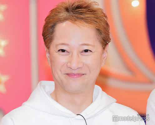 中居正広、“打ち合わせなしで収録”に本音「終わっても不安」「オンエアします?」【THE MC3】