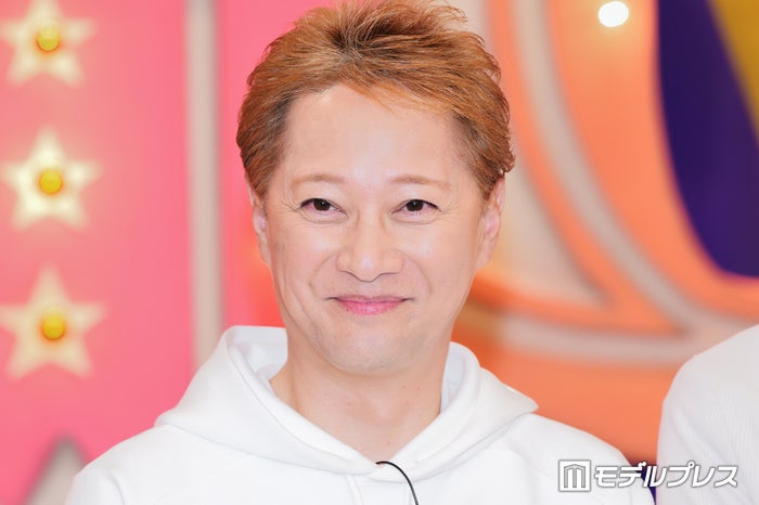 中居正広、“打ち合わせなしで収録”に本音「終わっても不安」「オンエアします？」【THE MC3】
