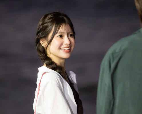 「今日好き」美少女JKの本気すぎる変顔がバズ “日本一かわいい高校生”りあが話題沸騰【プロフィール】