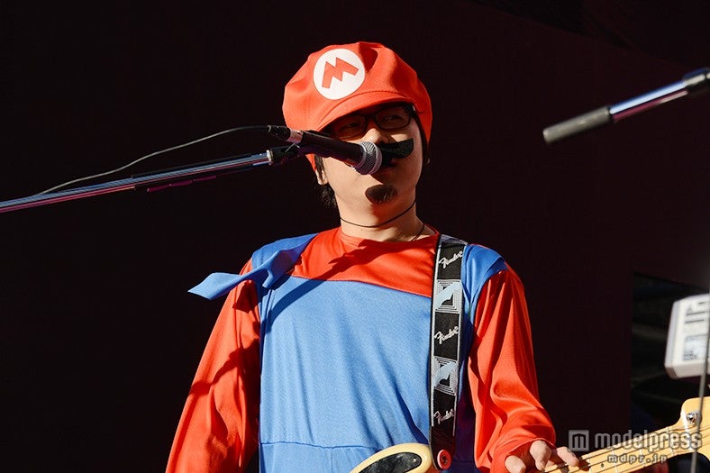 神聖かまってちゃん