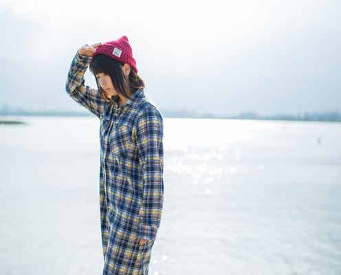 男前女子が男子からモテる5つの理由 意外にも多くの支持を得ている!