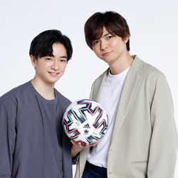 Hey Say Jumpの画像 写真 ニュース記事一覧 モデルプレス