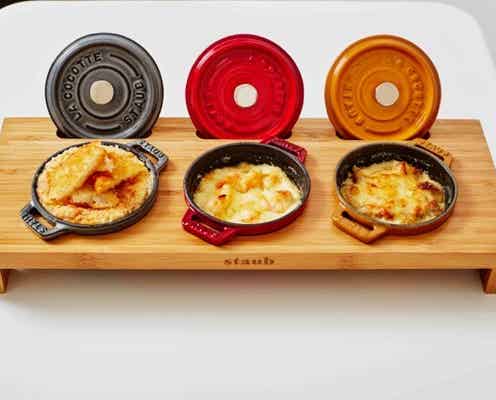 旅行前に食べておきたい!羽田空港国際線ターミナルの厳選グルメ5選