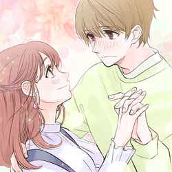 タイプじゃなくても惚れる 男性が落ちる7つのポイント モデルプレス