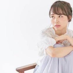 周りから推されて付き合ったけれど本当は別れたいと思っている人がすべきこと