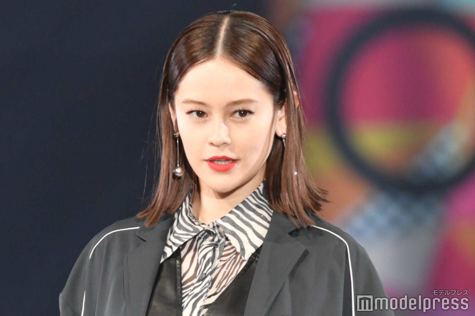 emma（C）モデルプレス