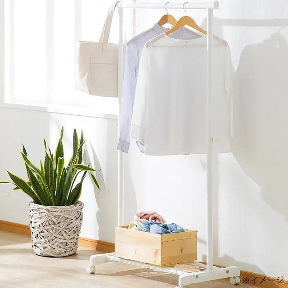 カインズ CAINZ N55 カインズ CAINZ N55