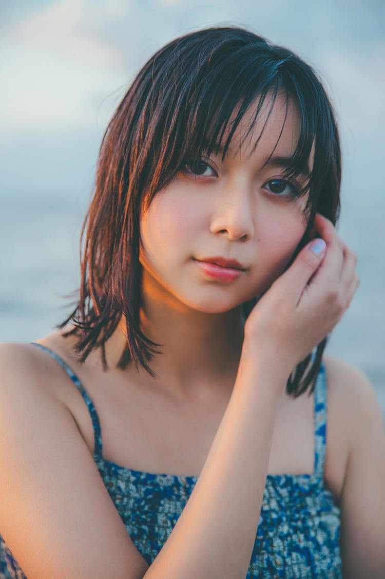 当時のメディア報道・掲載写真