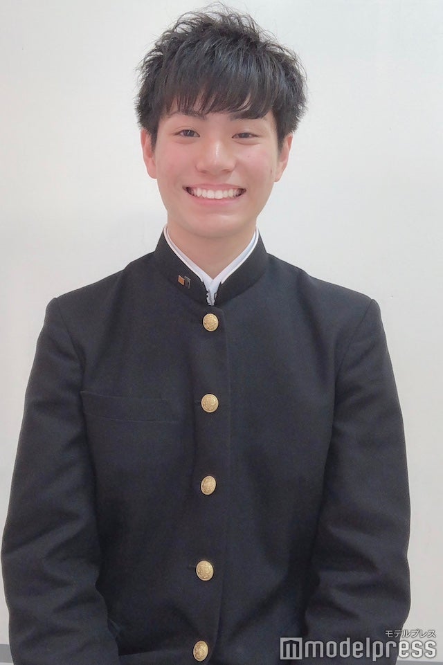 関東エリア候補者