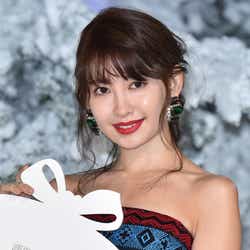 モデルプレス - 卒業発表の小嶋陽菜、“AKB48紅白総選挙”のご祝儀おねだり「絶対出たい」