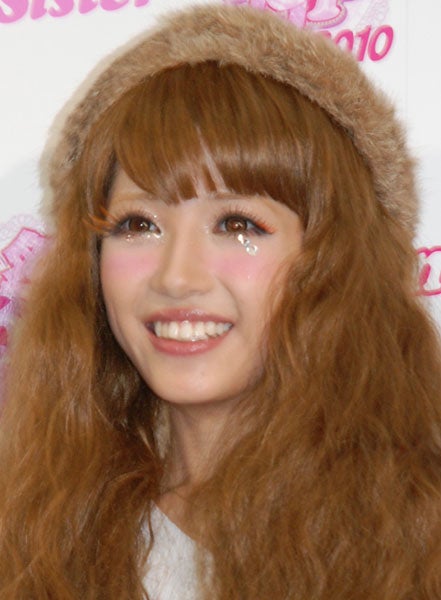 くみっきーがみんなの恋を応援！バレンタインイベント開催