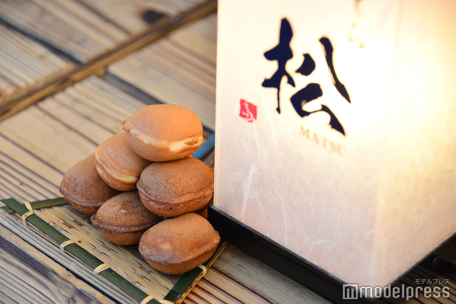 ご当地鍋フェスティバル（C）モデルプレス