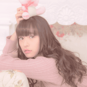 盛ってるのバレバレですよ 男が引いてる Ngプロフ画像 とは モデルプレス 盛ってるのバレバレですよ 男が引いてる Ngプロフ画像 とは モデルプレス