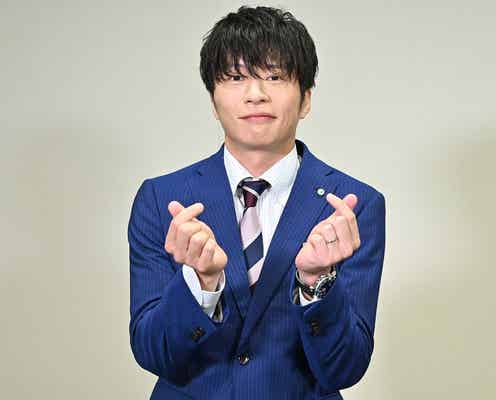 田中圭、タイ版「おっさんずラブ」カメオ出演 本家“はるたん”が国境越え夢の競演「このテンション、久しぶりだなと」【Ossan’s Love Thailand】