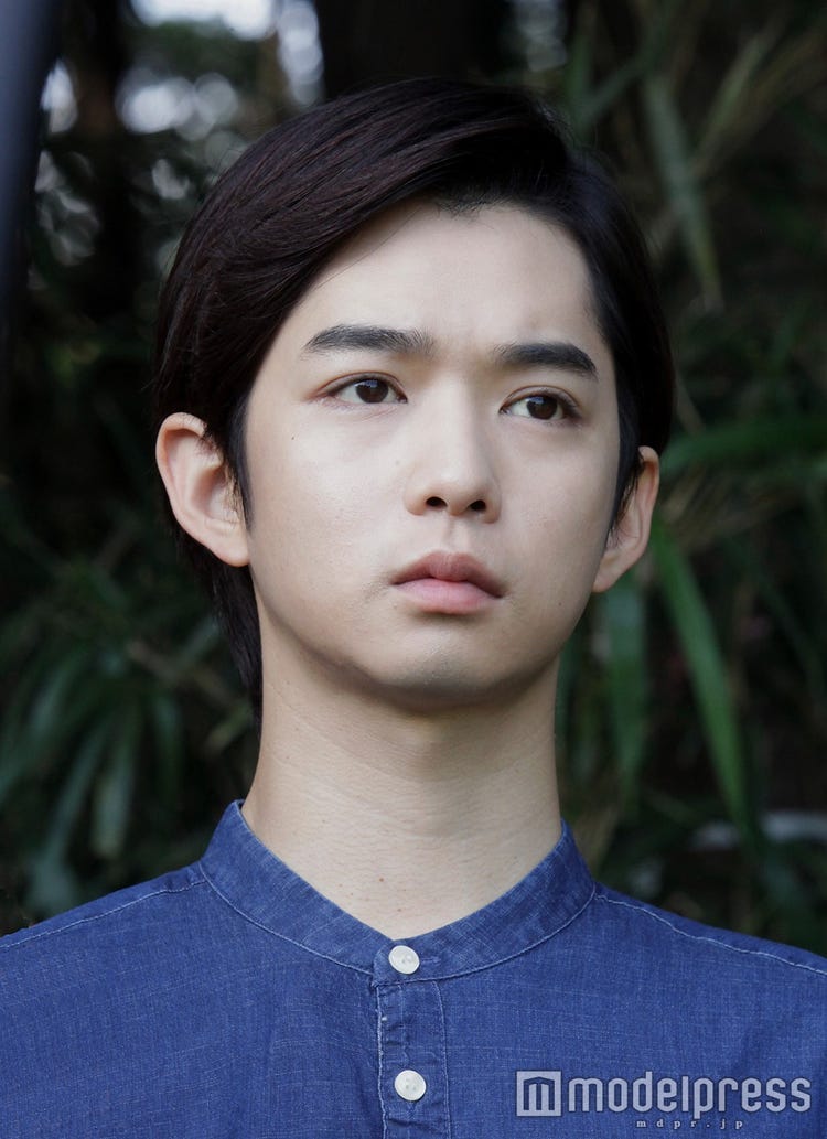 画像6/6) 清水富美加＆千葉雄大がW主演 ひと夏の同居に「千葉さんが  