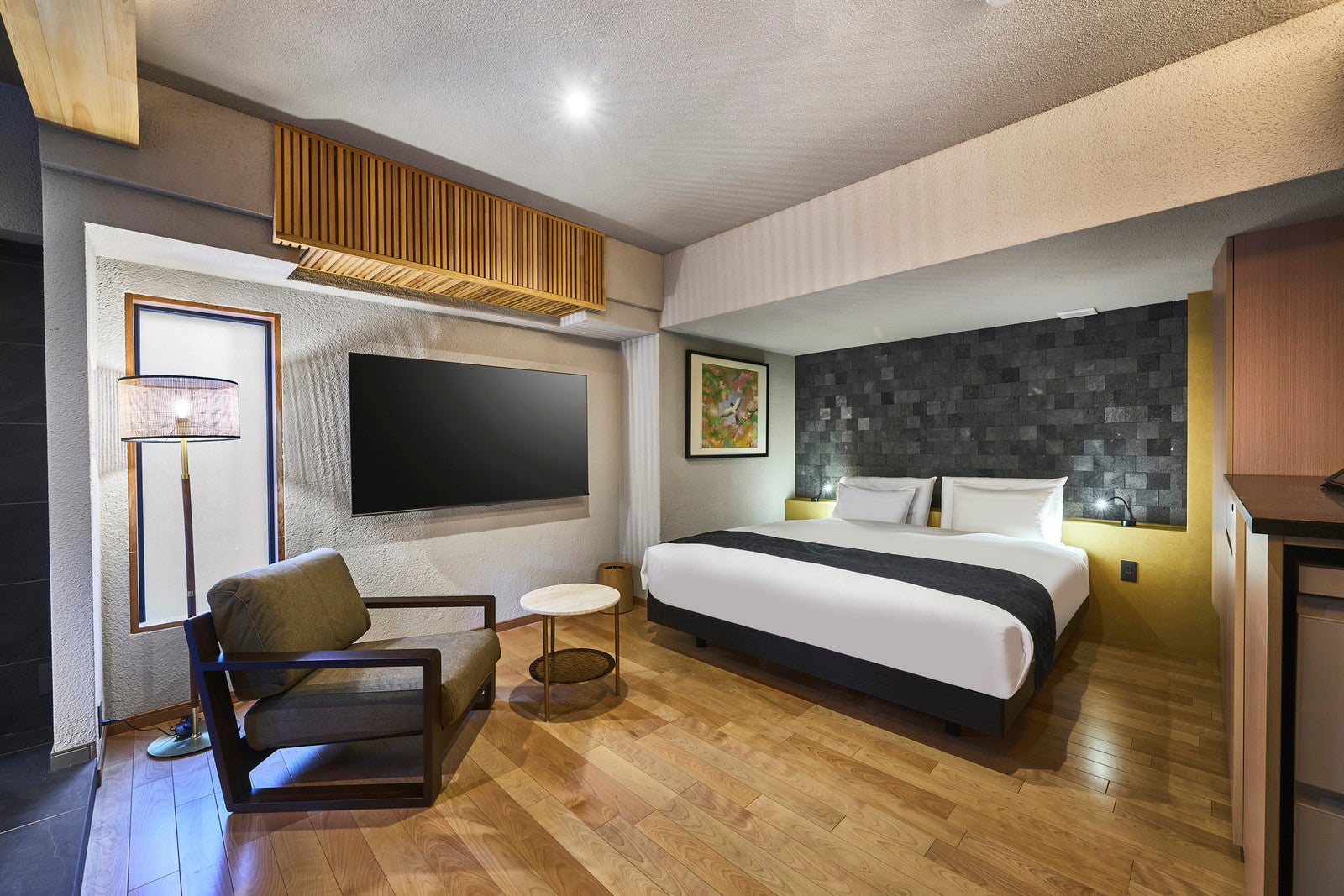 箱根ひばり乃（提供写真）