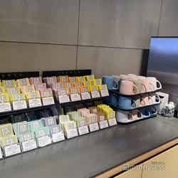 SHIBUYA TSUTAYA(C)モデルプレス