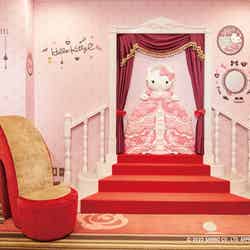 フォトスポット/提供画像