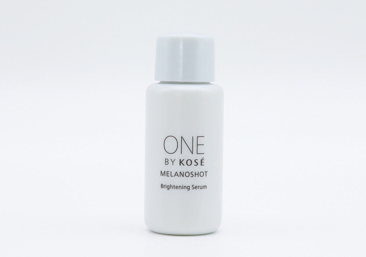 宝島社 ムック付録 ONE 宝島社のムック付録のONE