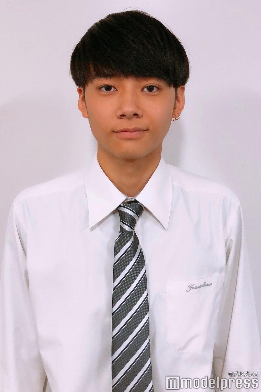 九州・沖縄エリア候補者