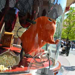 (C)モデルプレス