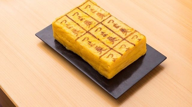 地元の人だから知っている♡