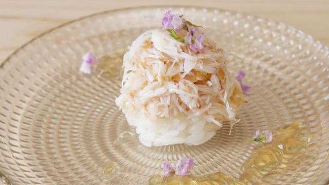 地元の人が行ってよかったと太鼓判！「神戸の絶品グルメ」3選