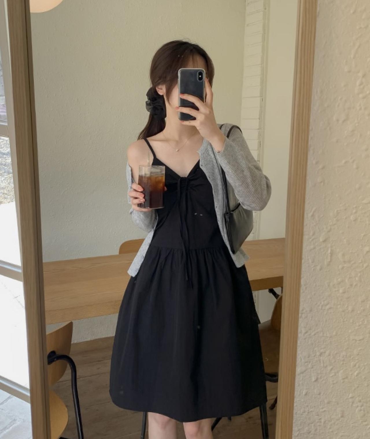 画像2: