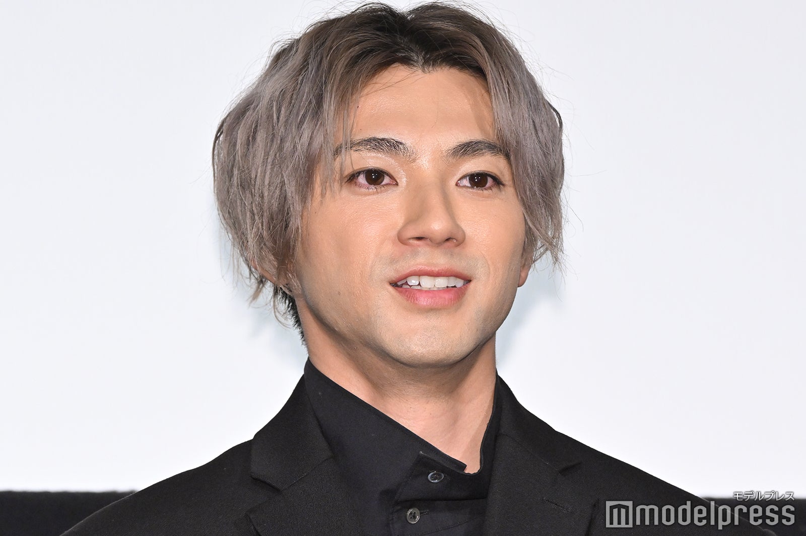 山田裕貴（C）モデルプレス