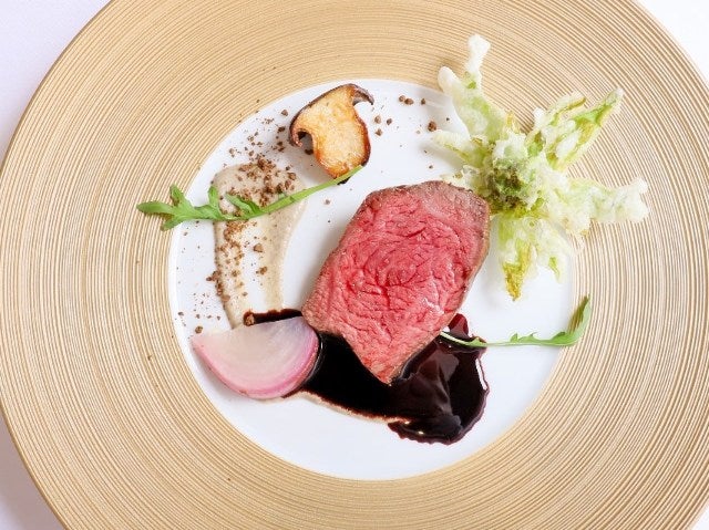 column_7a4defcf760518d4c7bbb4361c56d988.