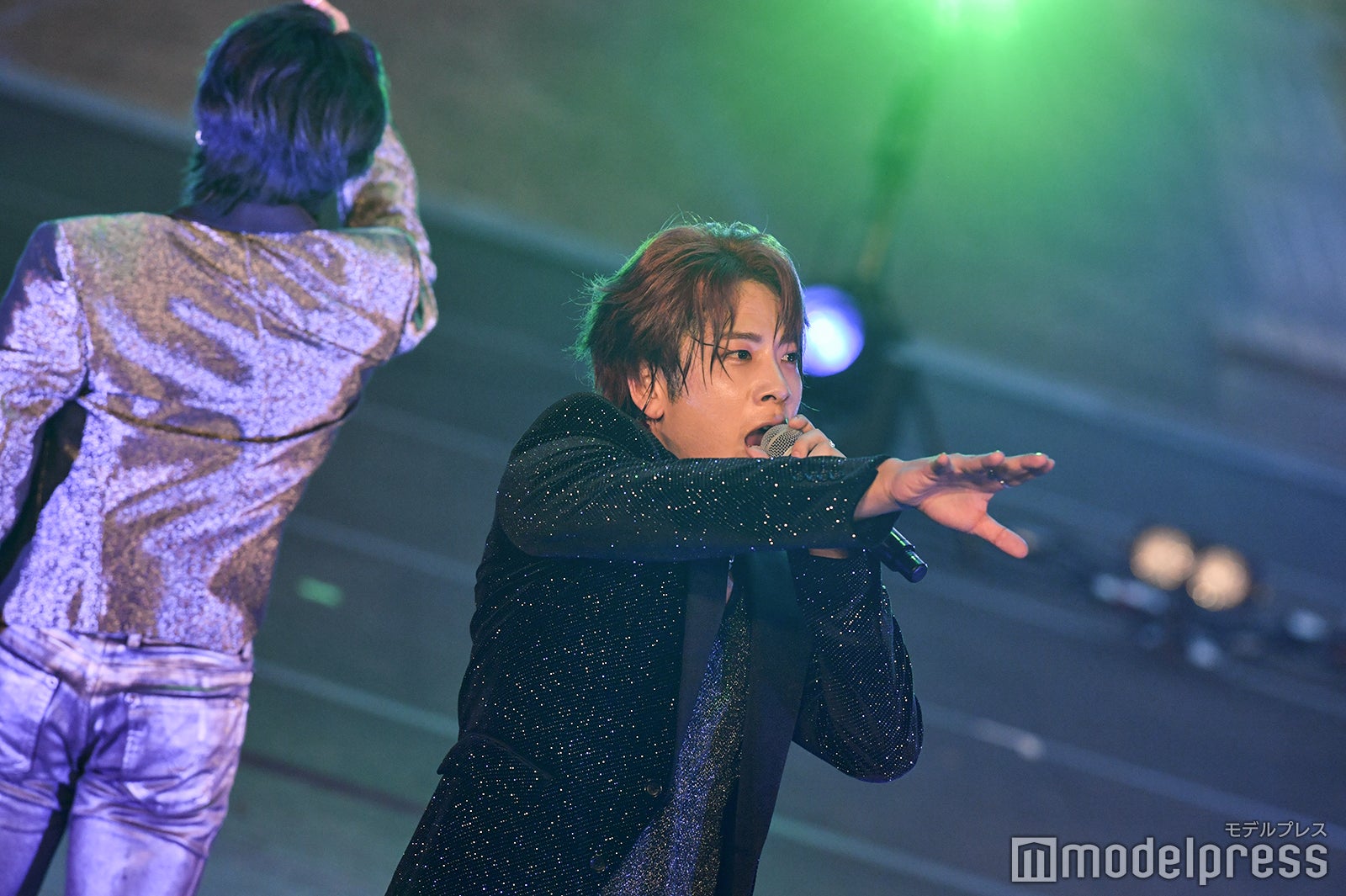 OWV（C）モデルプレス