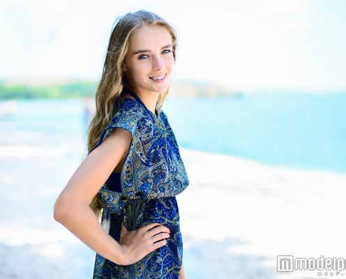 この子がいるから頑張れる!男性が癒やされる女性の一言5選