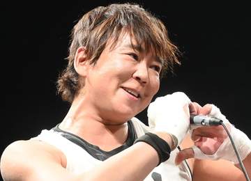 楽しんご 突然「芸能活動を引退 さようなら」SNS投稿 1500コメ殺到「えっ」「なんで！」