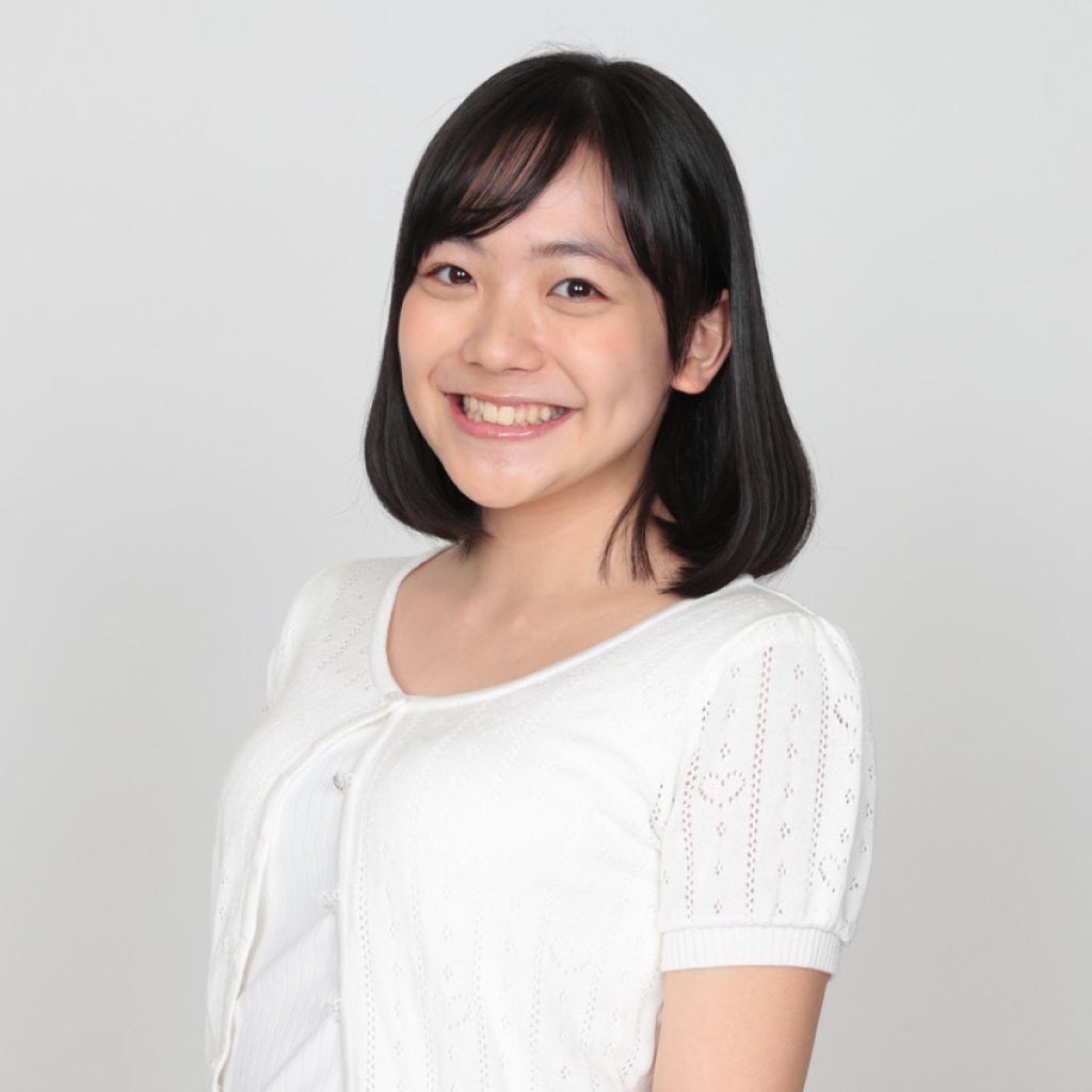 一次エントリー通過者（提供写真）