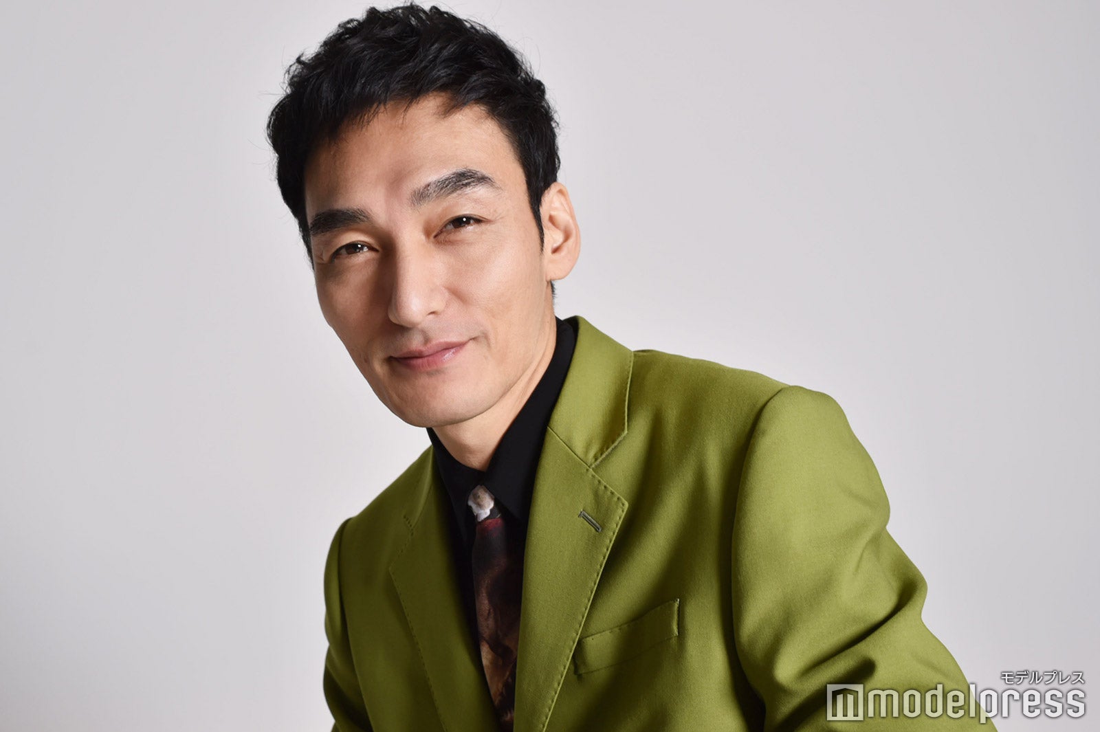 mt-gt7jChBZ8BgmFpTEZh9vzSs3SnmJphXKFDUnG