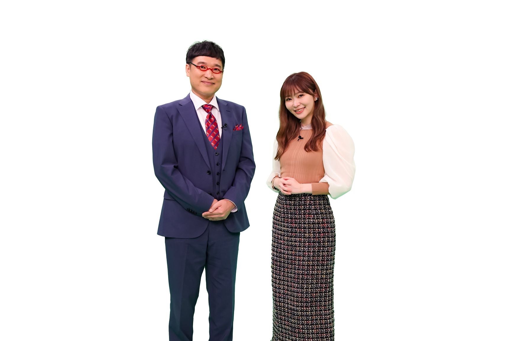 指原莉乃、小嶋陽菜からの連絡明かす「唯一のオリンピック関連」