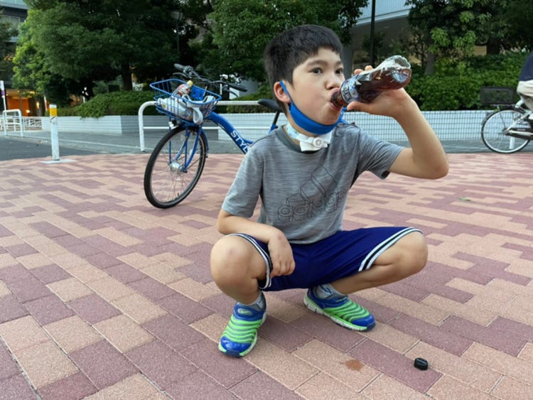 その後 連鎖 ゲージ 野田 聖子 自転車 一目 調整可能 ギャング その後 連鎖 ゲージ 野田 聖子 自転車 一目 調整可能 ギャング