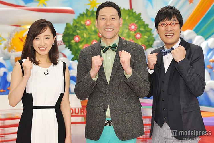 画像3 8 仕事復帰の西尾由佳理アナ 子どもの成長に涙 出産を振り返る モデルプレス 画像3 8 仕事復帰の西尾由佳理アナ 子どもの成長に涙 出産を振り返る モデルプレス