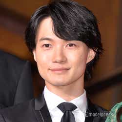 神木隆之介インタビュー前編 ファンクラブに入っていたsmapへの憧れ 中居正広からもらった手紙の内容明かす モデルプレス 神木隆之介インタビュー前編 ファンクラブに入っていたsmapへの憧れ 中居正広からもらった手紙の内容明かす モデルプレス