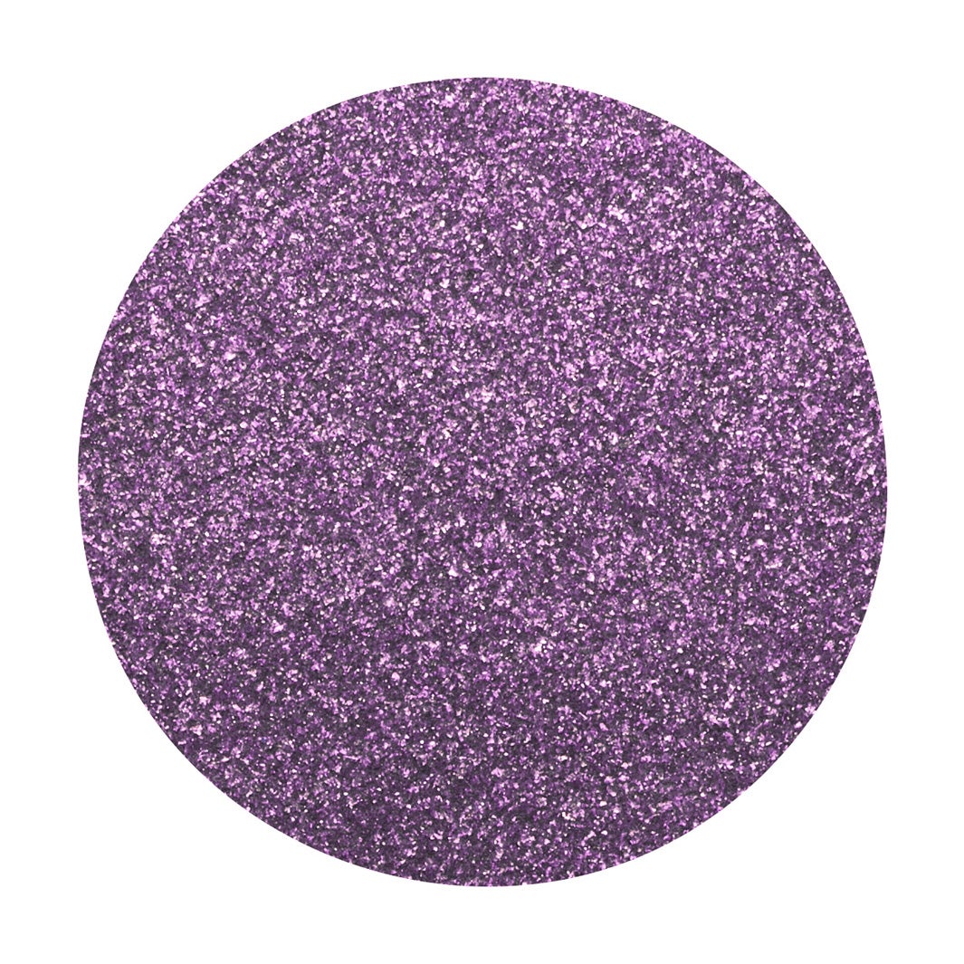 「アイジュエルデュー 01 black angel＜メインカラー＞」（C）JILL STUART Beauty