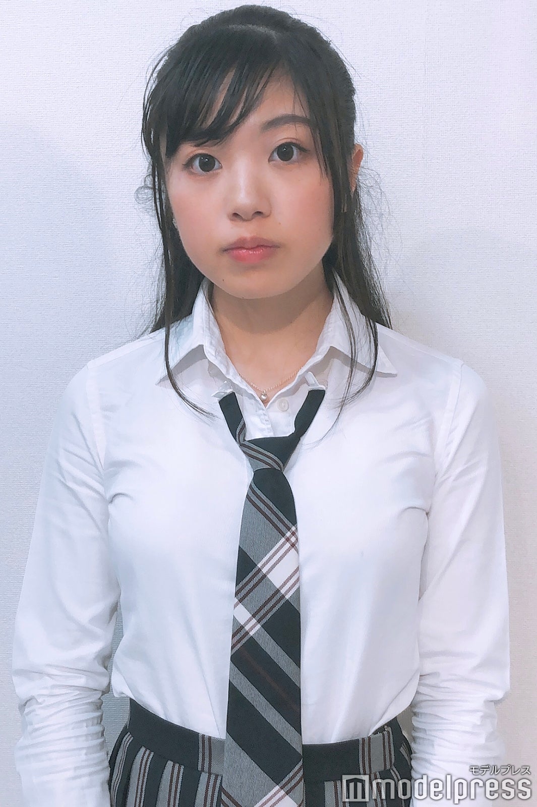 関東エリア候補者