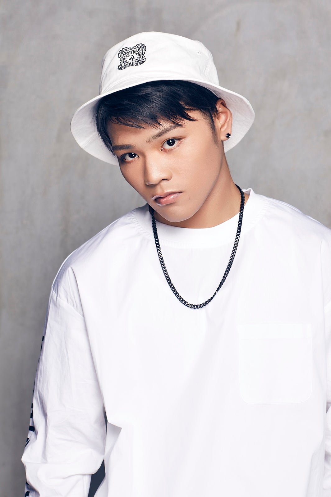 和田光平 （提供写真）