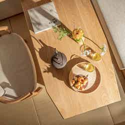 フォーシーズンズホテル大阪/フォーシーズンズホテル提供・Seet, Ken撮影