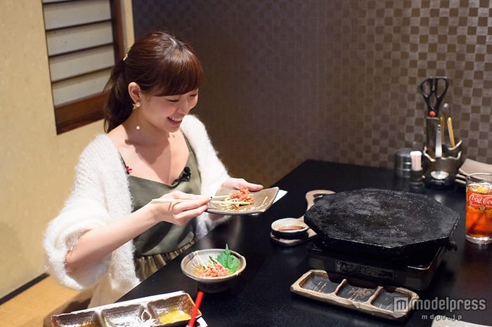 渡辺美優紀
