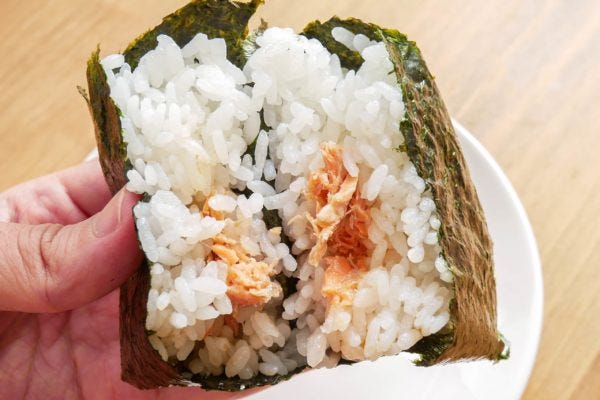 セブン−イレブン