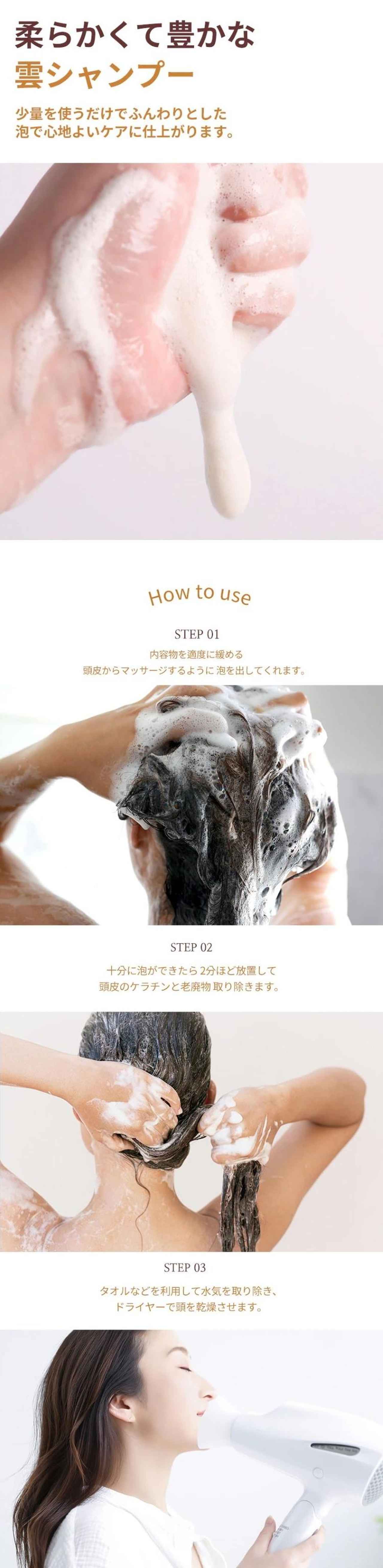 画像3: