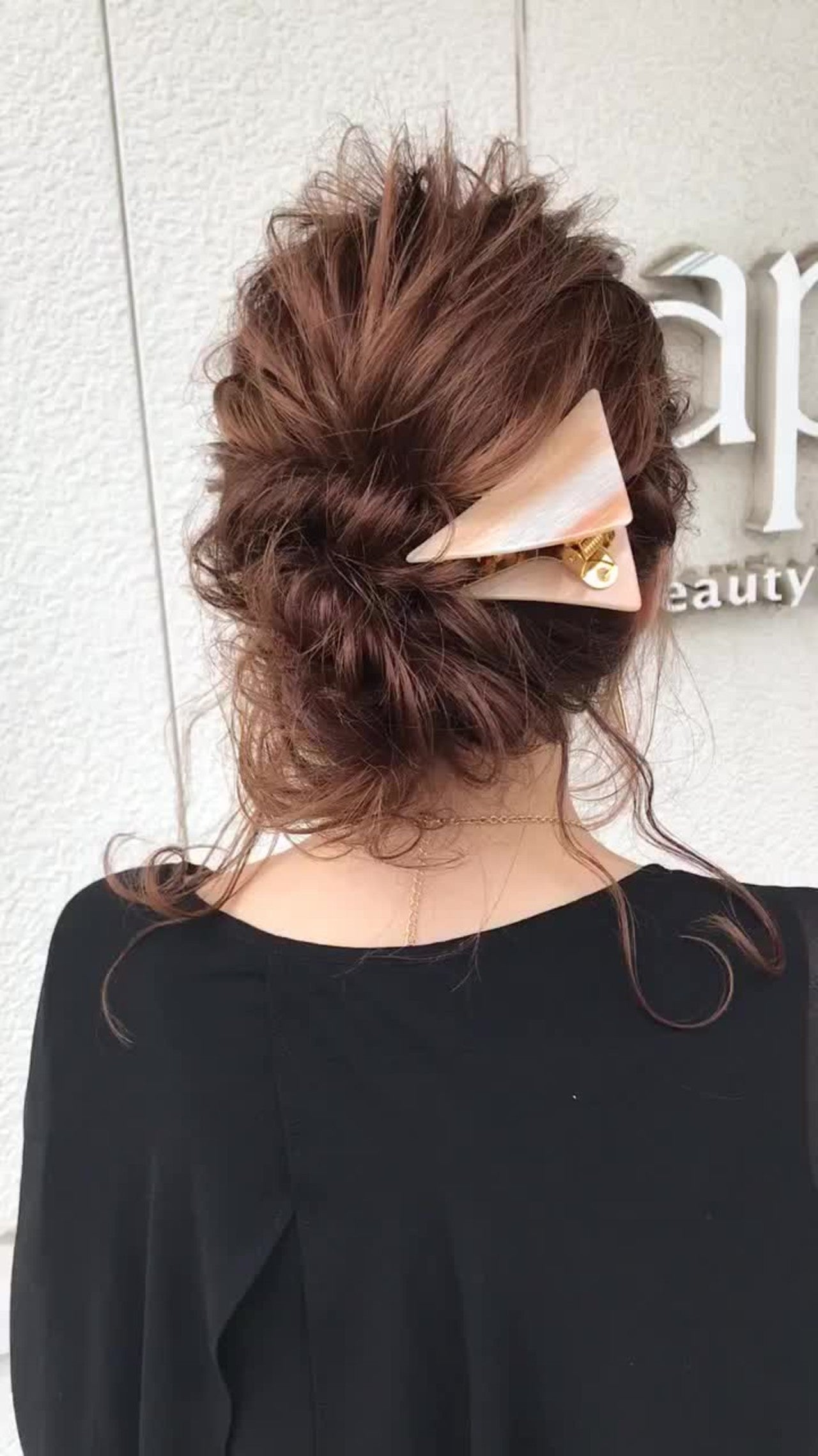 abc000fedec00f7404386fc1dfb66313_992e9a0