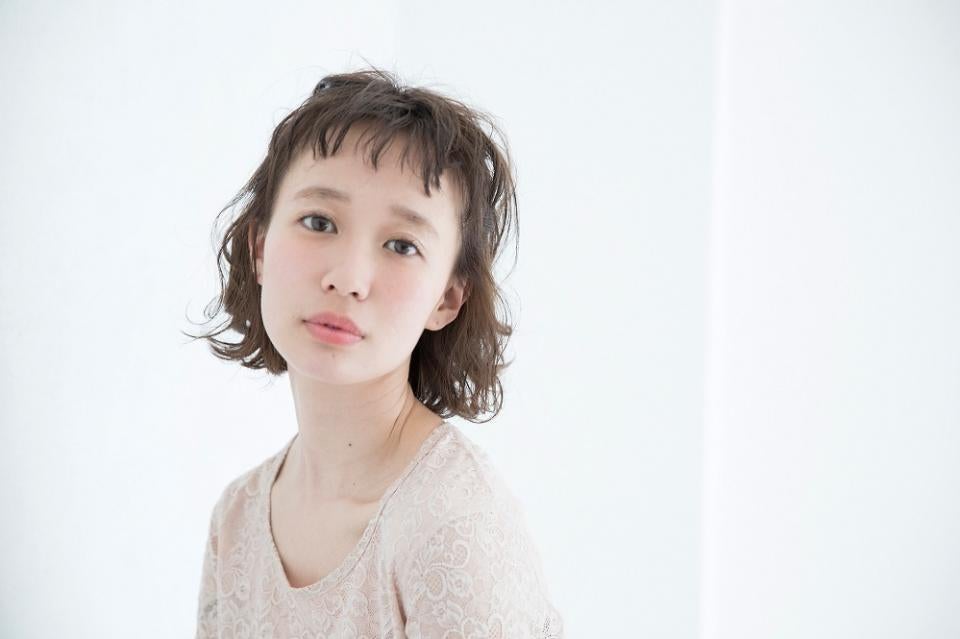 yuzu-collection-content-2520-1524559686.