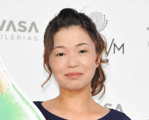 大久保佳代子は「脅されてるんじゃないのか」心配の声明かす