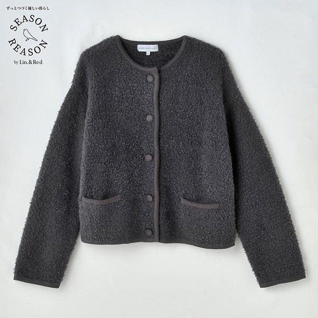 しまむら SEASON しまむらSEASON